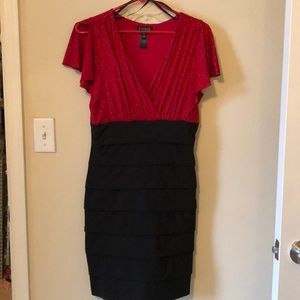 Enfocus Studio Dresses - Party Dress, Enfocus Studios Enfocus Studio Dresses - Party Dress, Enfocus Studios
